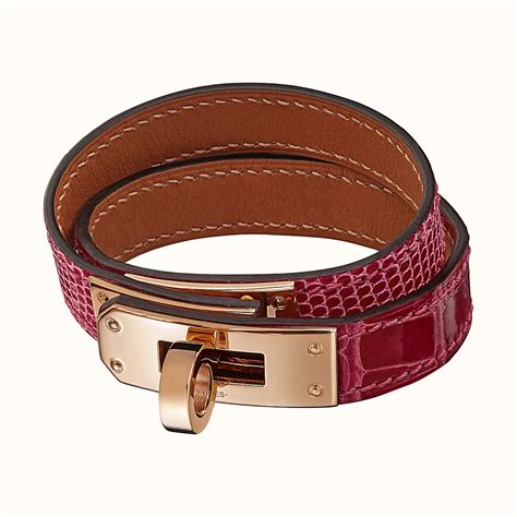 hermes bracelet kelly